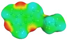 Materials 15 02472 i004