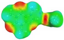 Materials 15 02472 i006