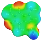 Materials 15 02472 i007