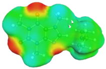 Materials 15 02472 i013