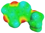 Materials 15 02472 i014