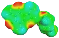 Materials 15 02472 i015