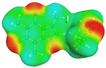 Materials 15 02472 i016