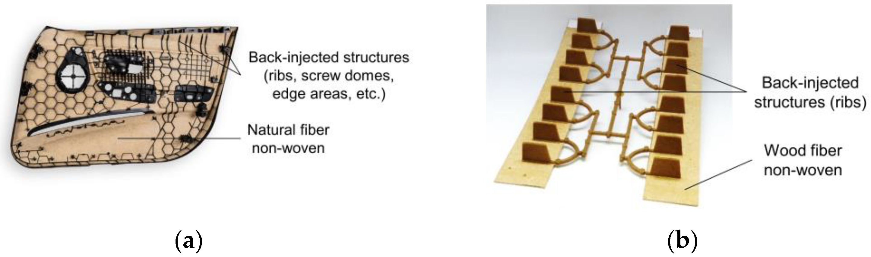 Materials 15 02473 g001