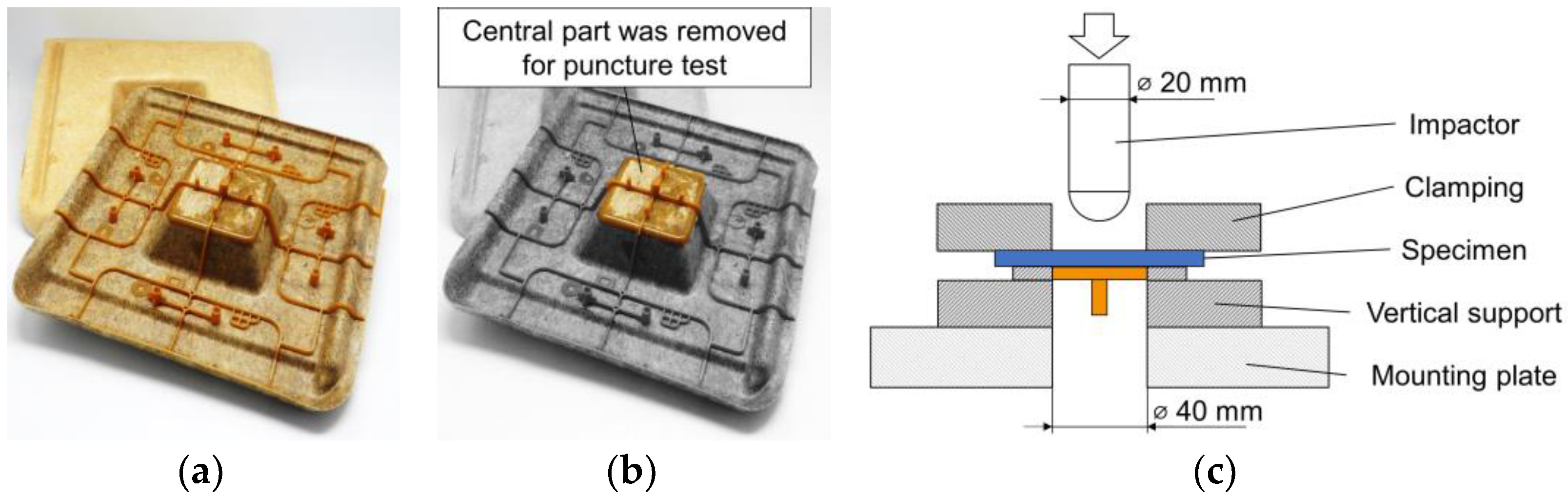 Materials 15 02473 g005