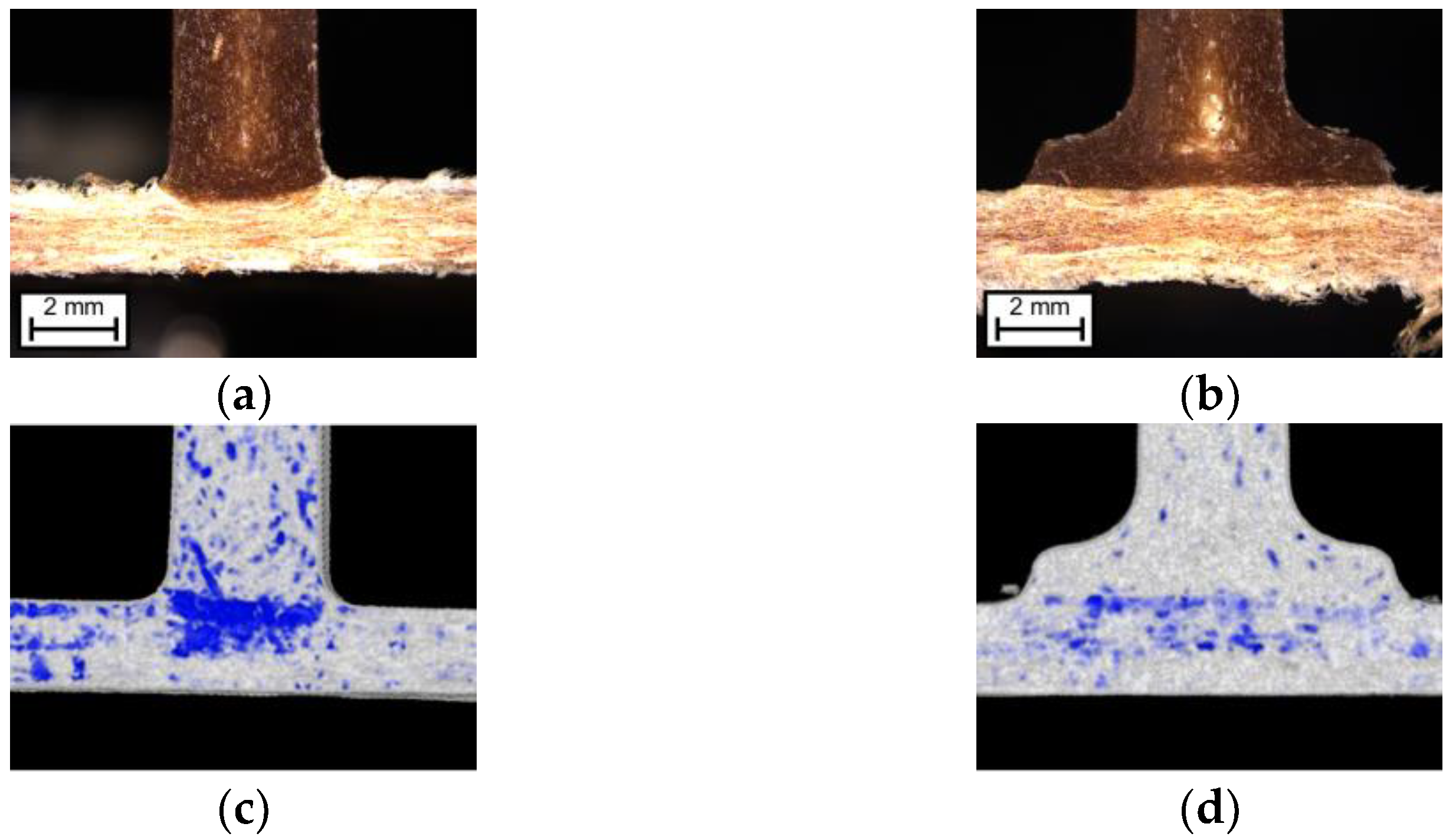 Materials 15 02473 g013