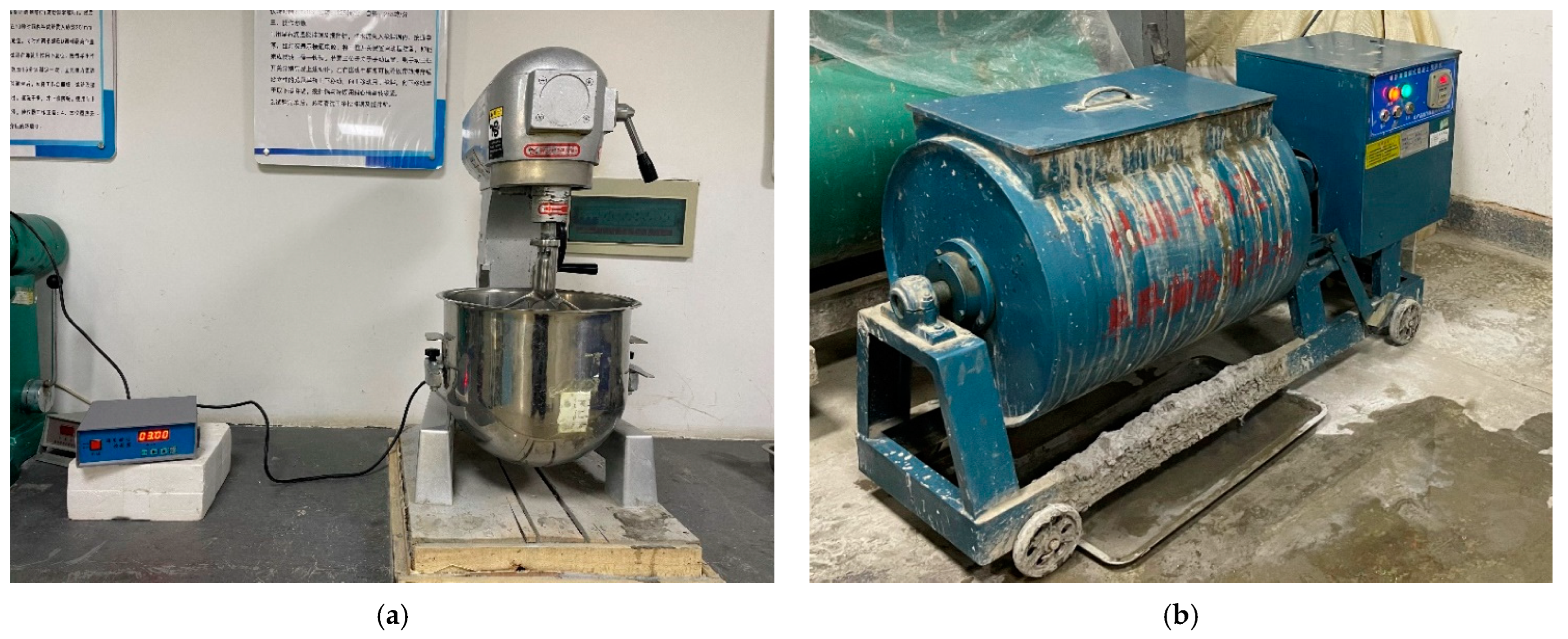 Materials 15 02474 g002