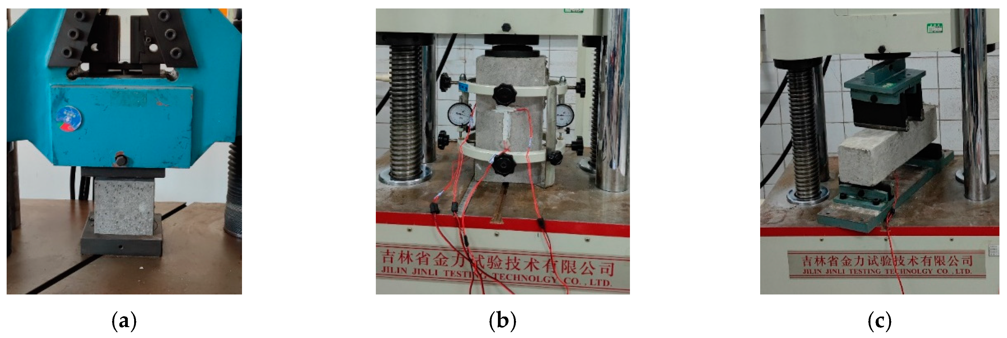 Materials 15 02474 g003