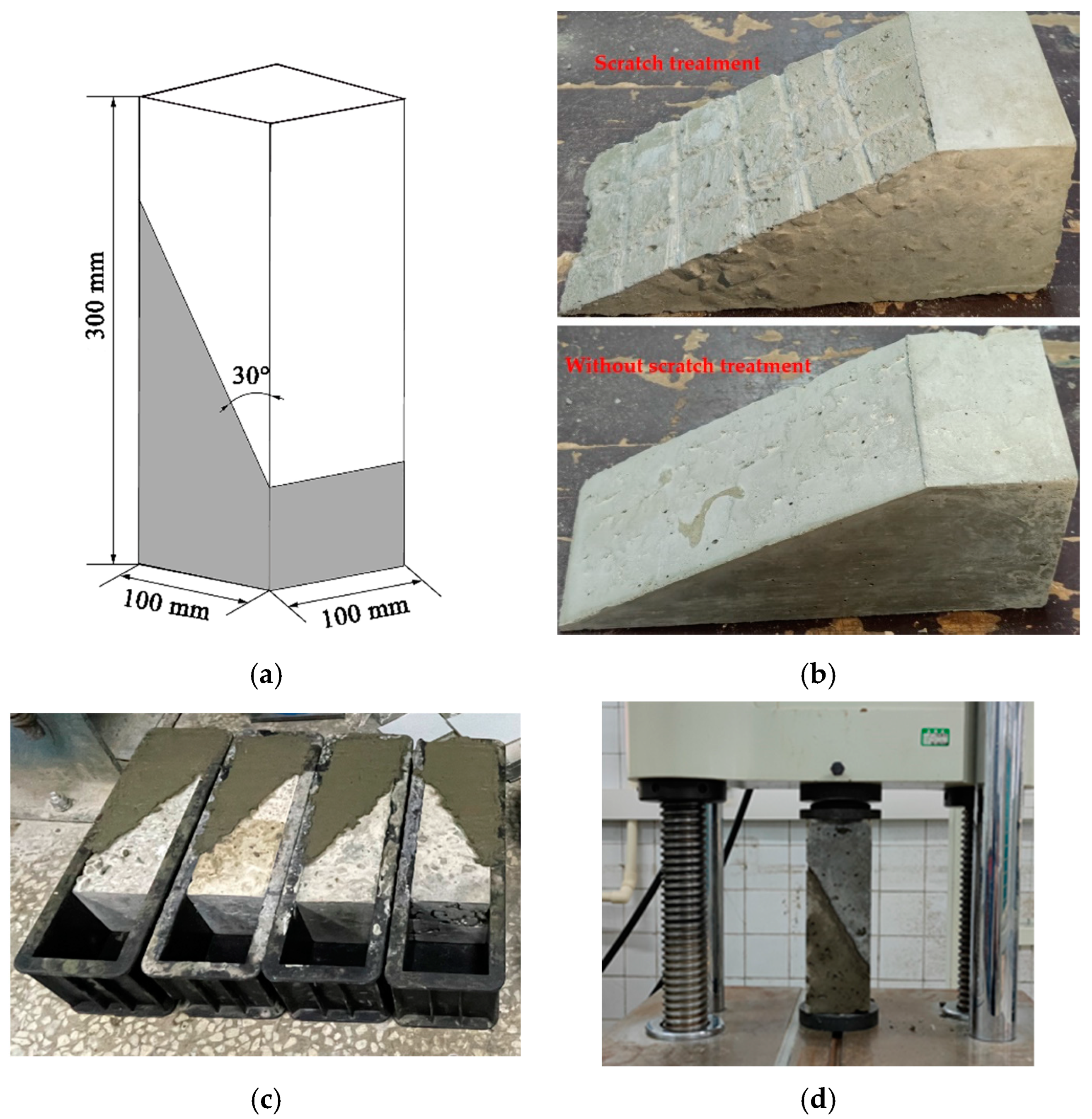 Materials 15 02474 g004