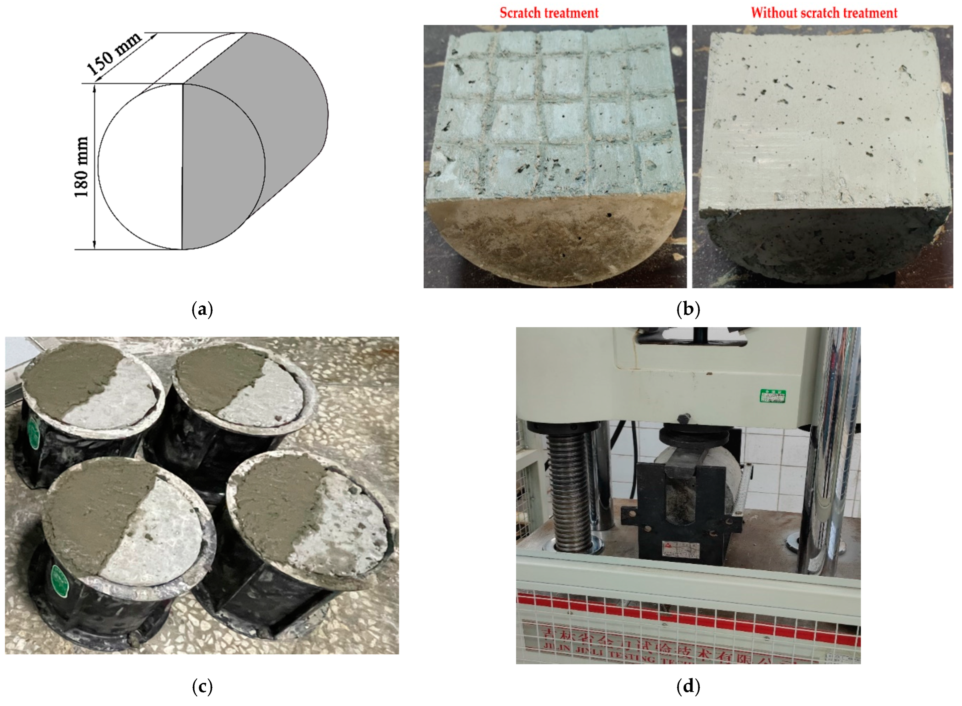 Materials 15 02474 g005