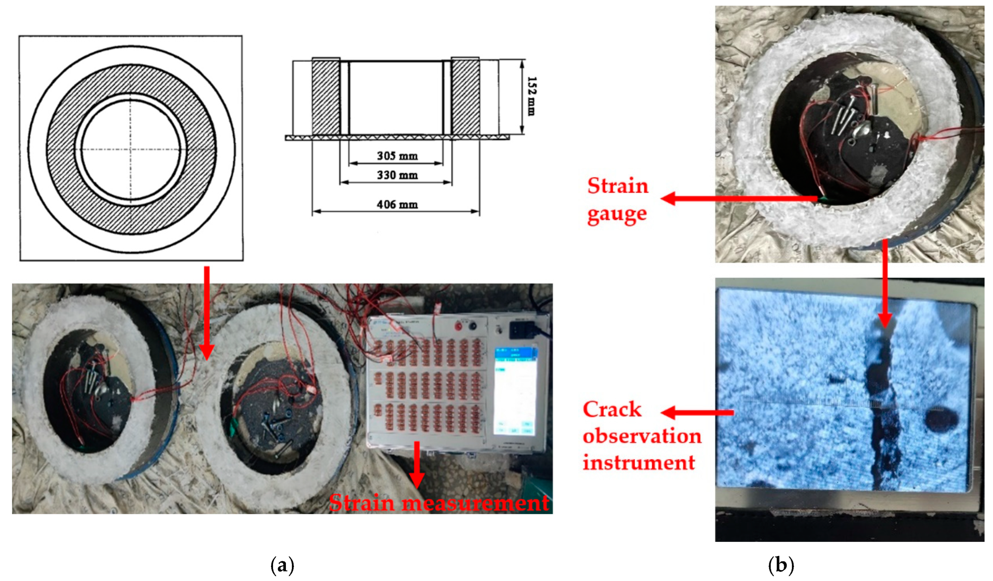 Materials 15 02474 g006