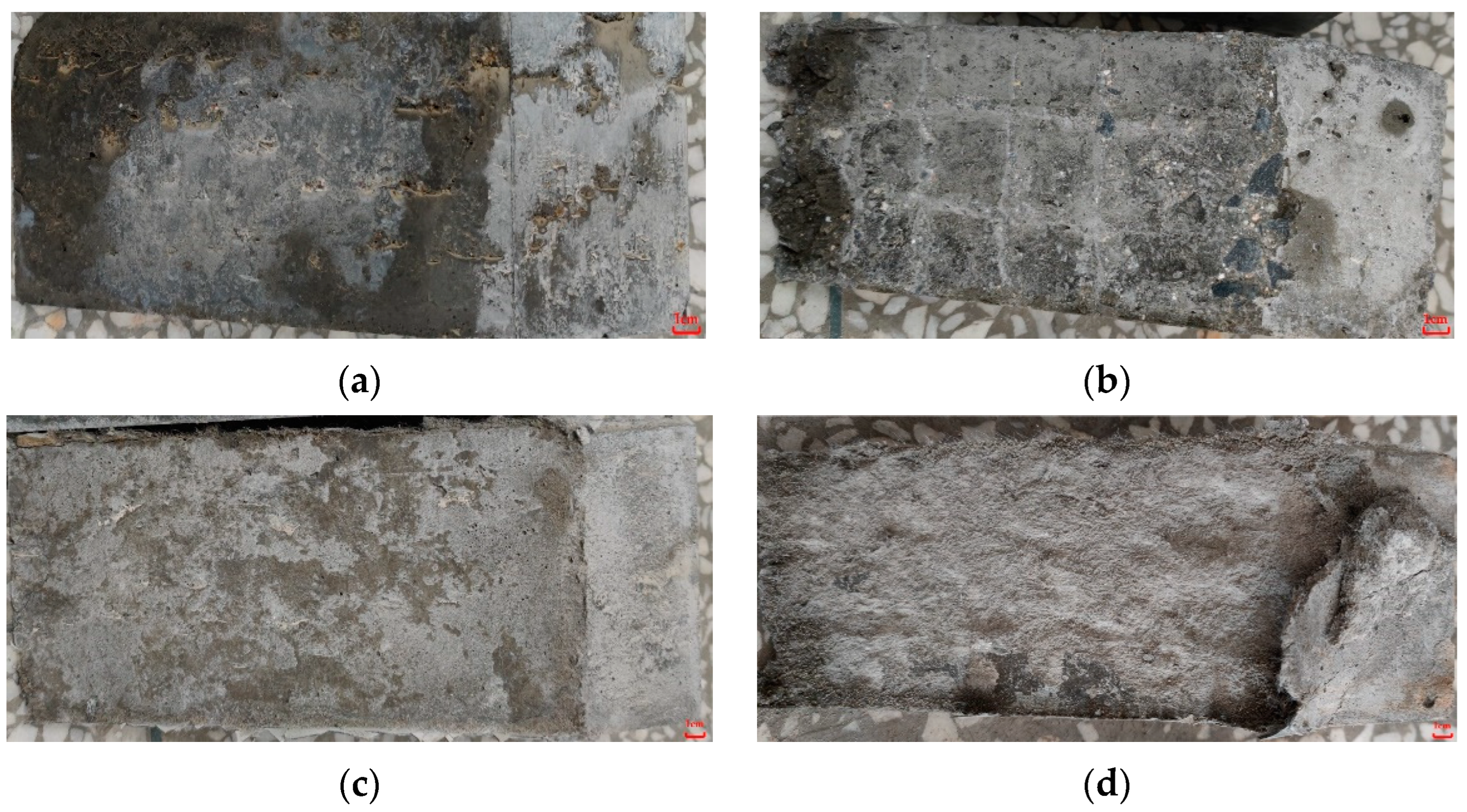 Materials 15 02474 g011