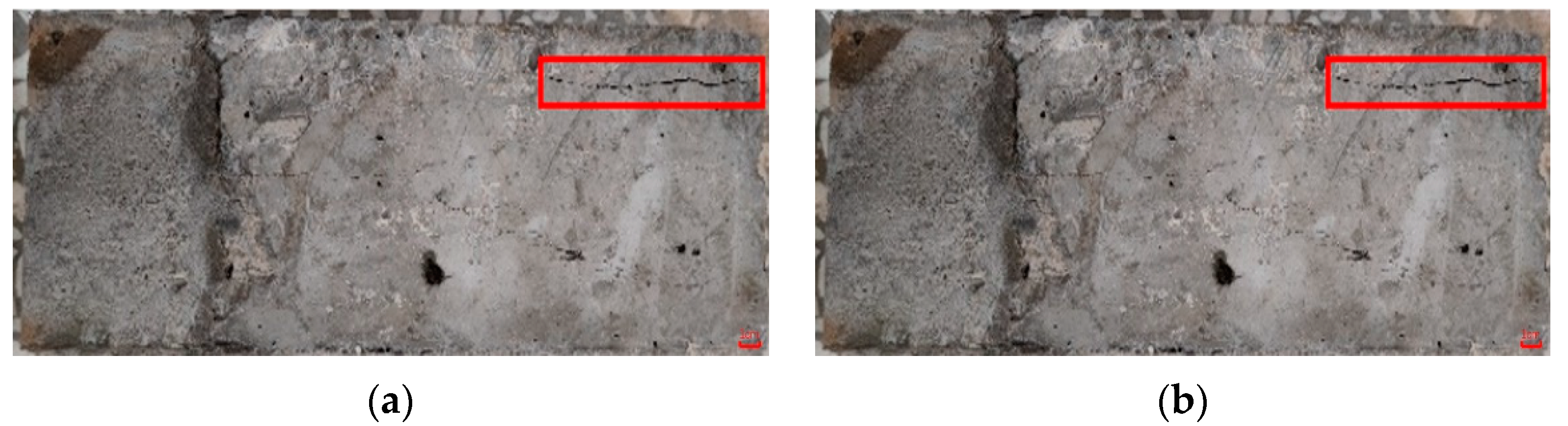 Materials 15 02474 g012