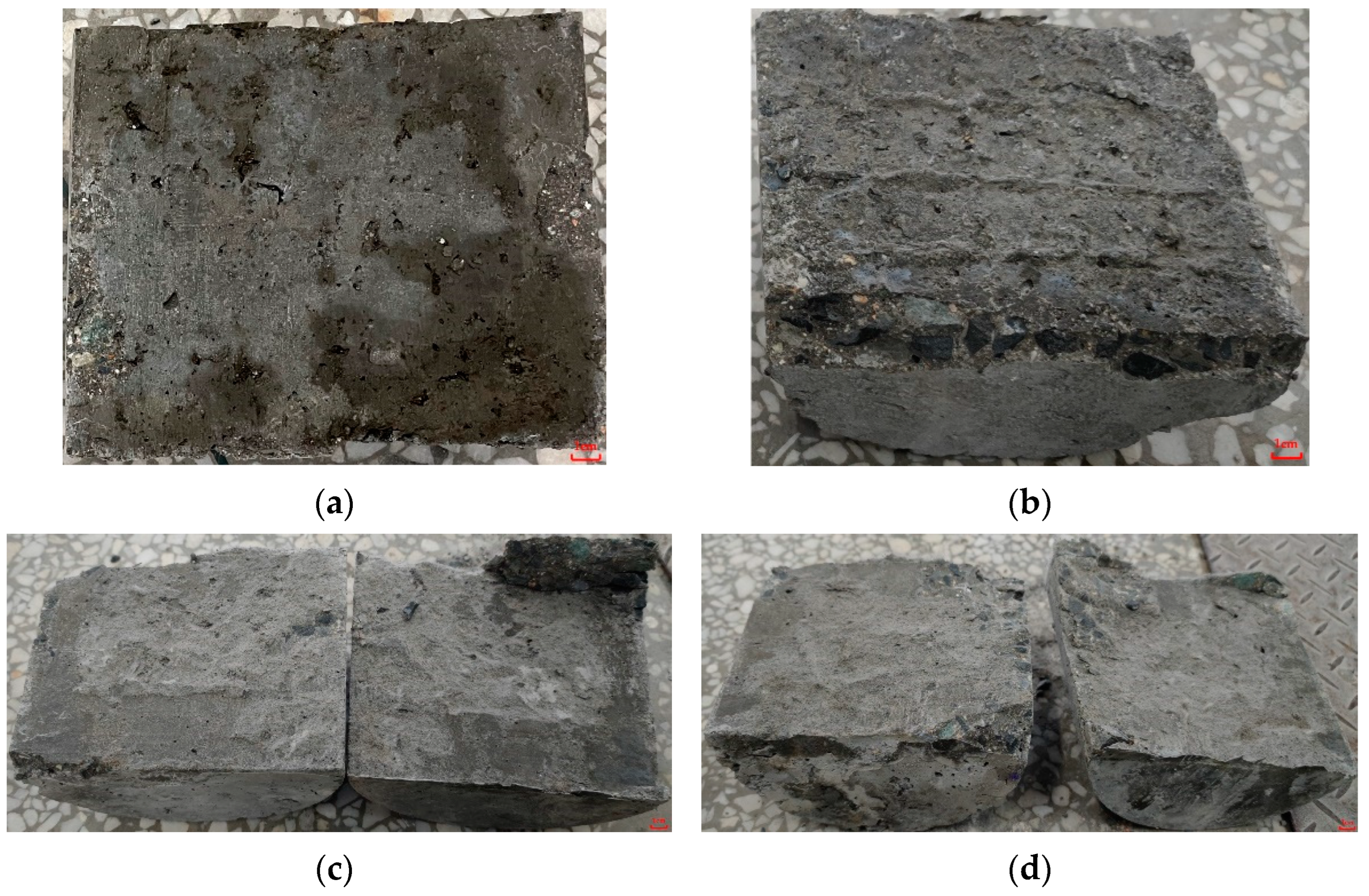 Materials 15 02474 g016