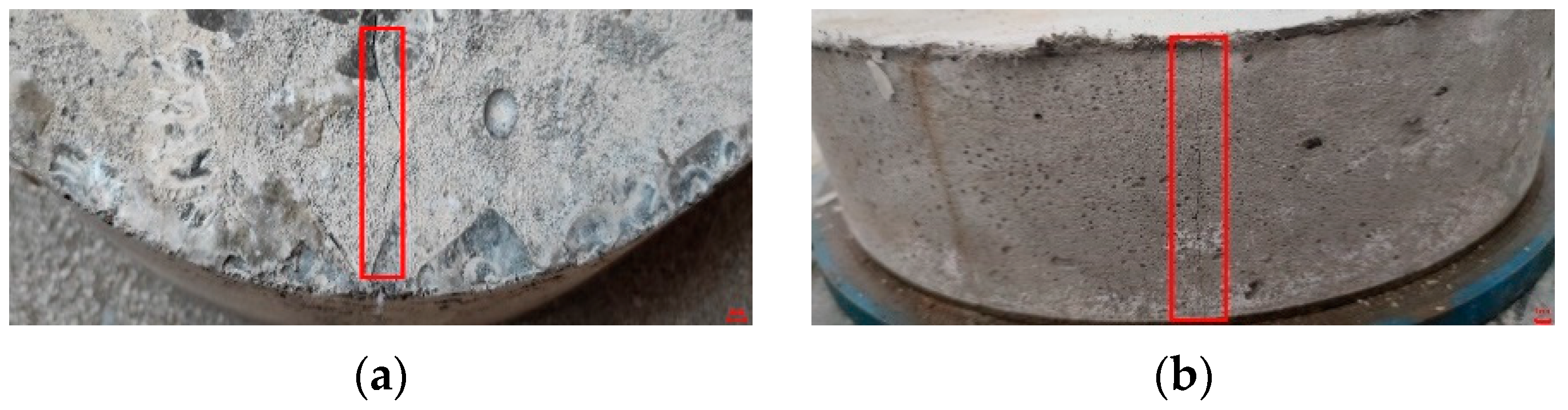 Materials 15 02474 g018