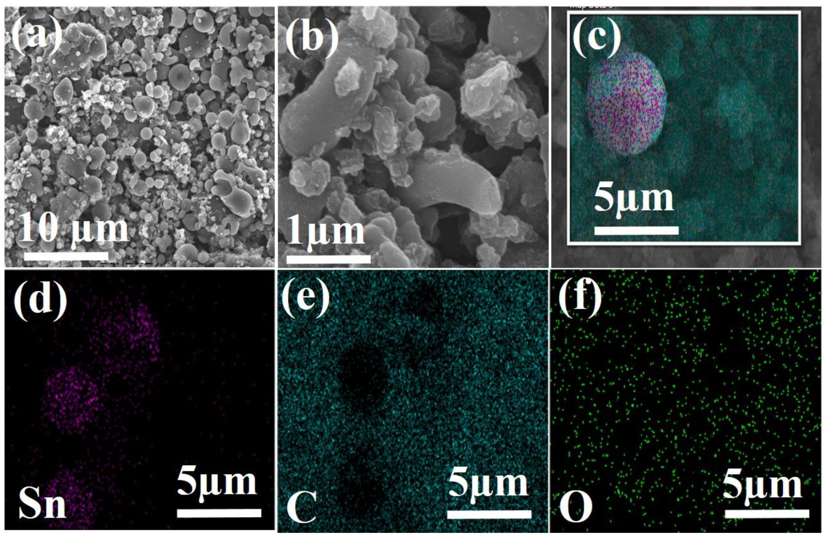 Materials 15 02475 g002