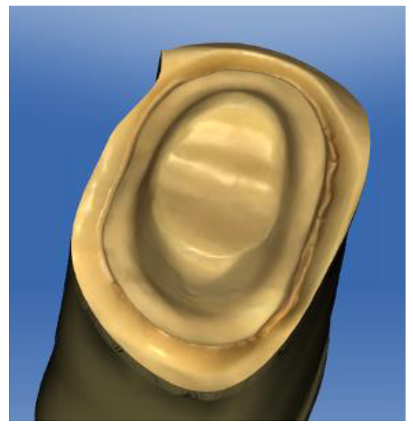 Materials 15 02478 g001