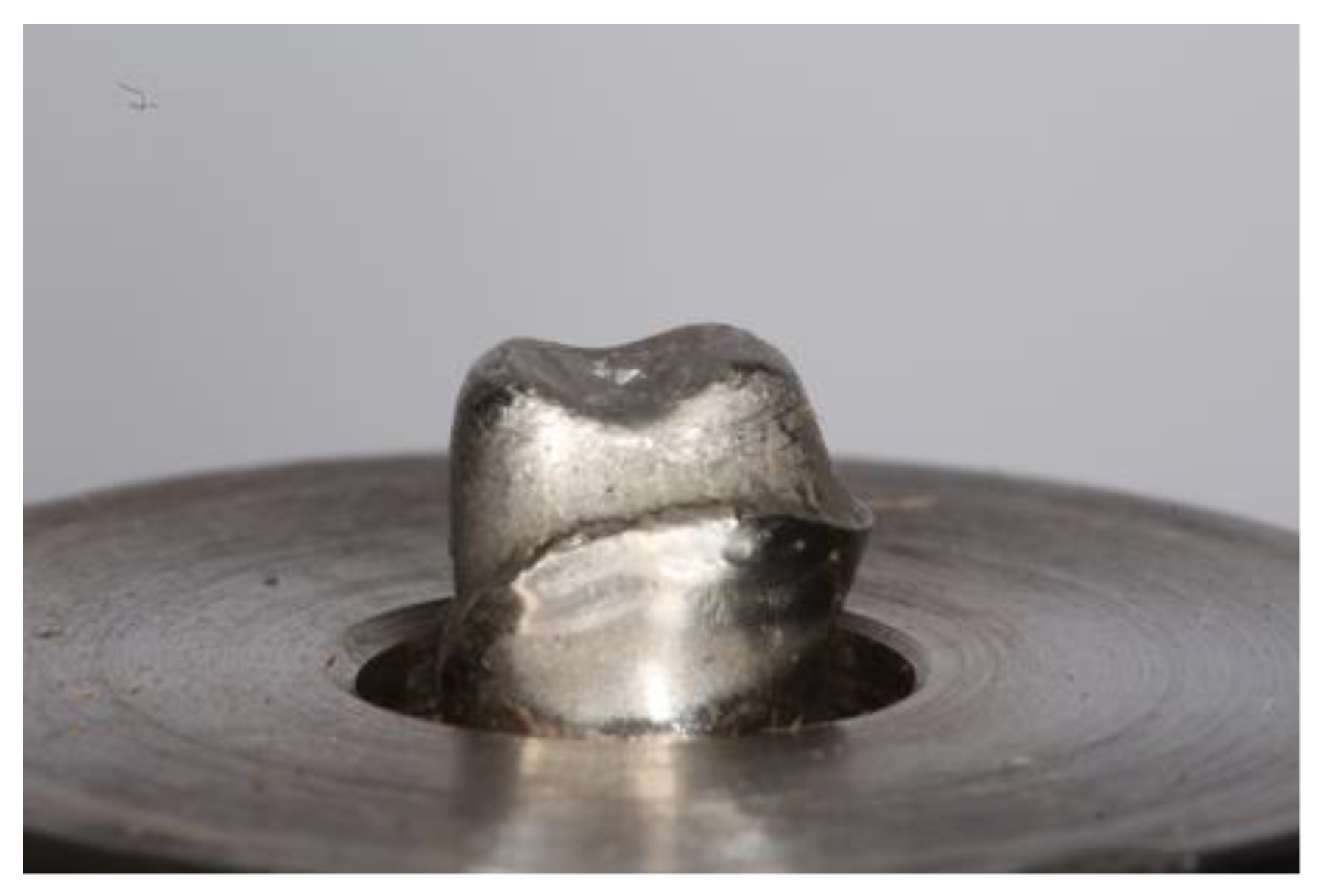 Materials 15 02478 g002