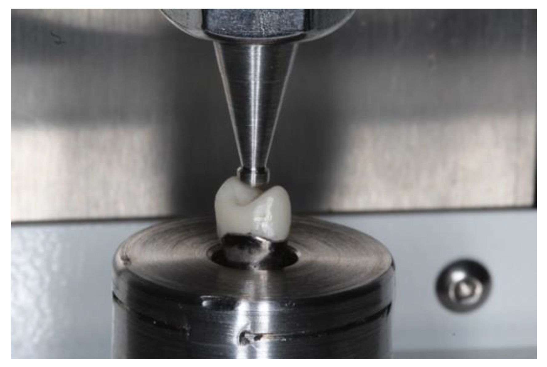 Materials 15 02478 g003