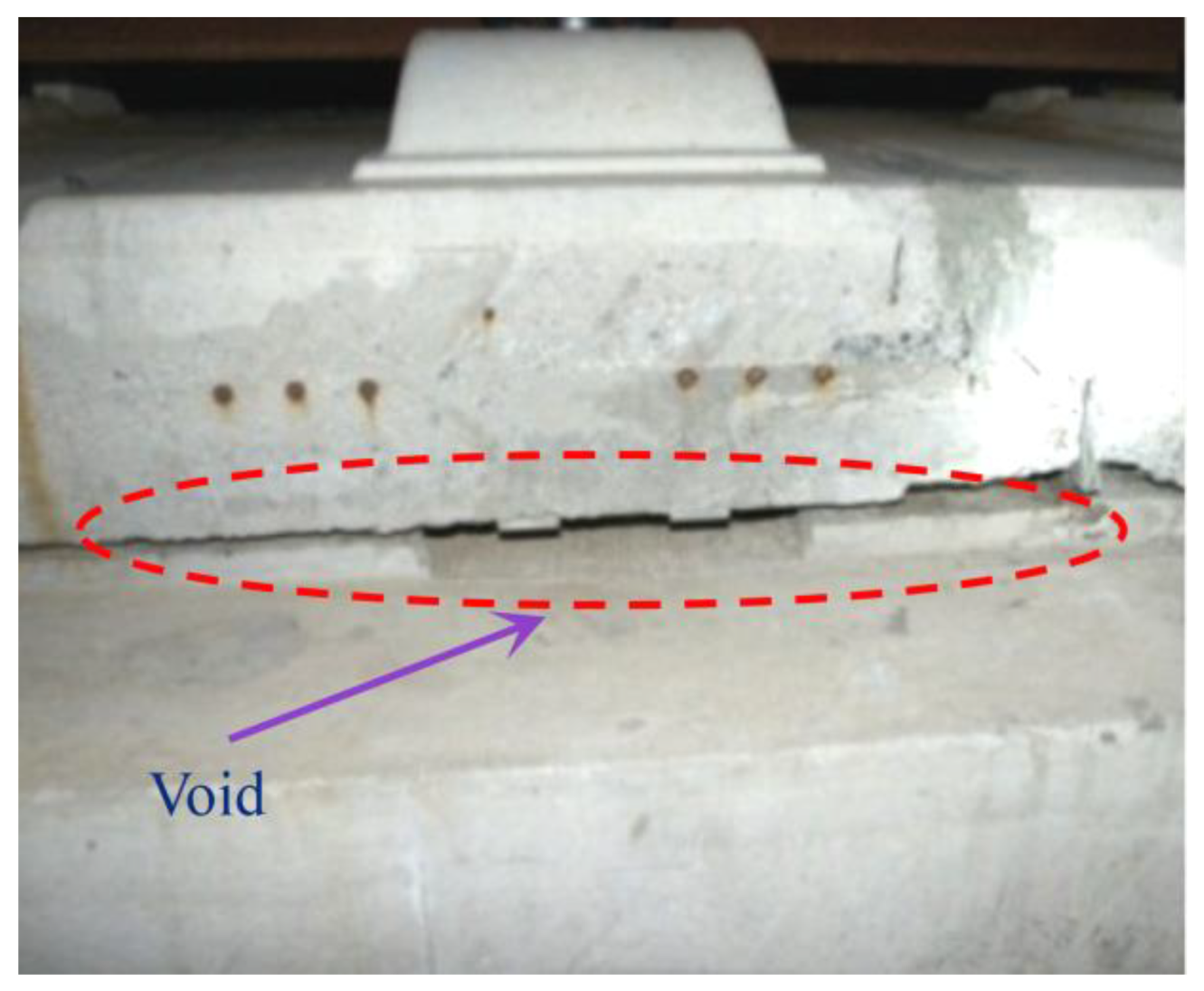 Materials 15 02480 g001