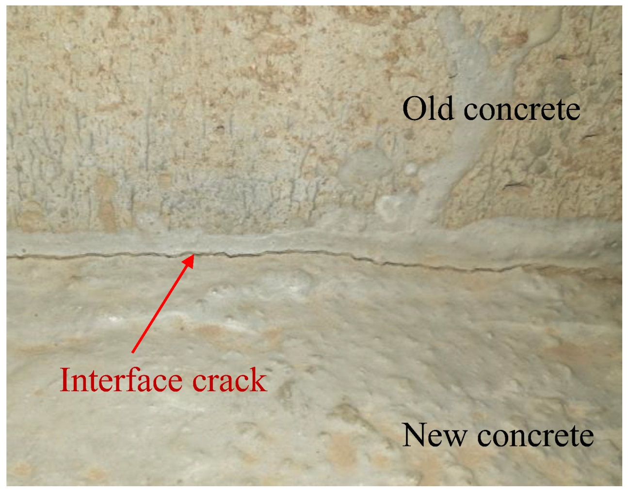 Materials 15 02480 g002