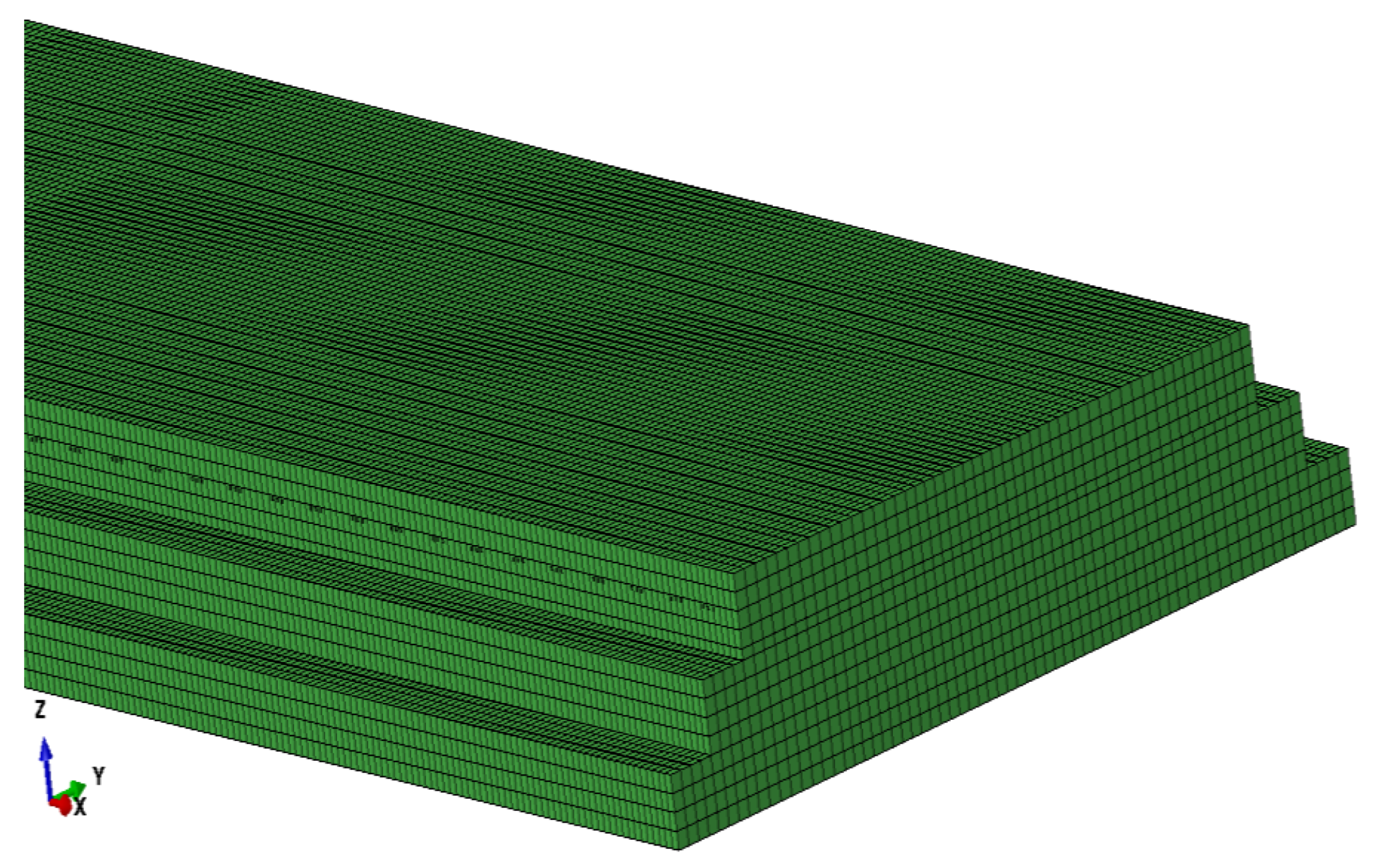 Materials 15 02480 g009