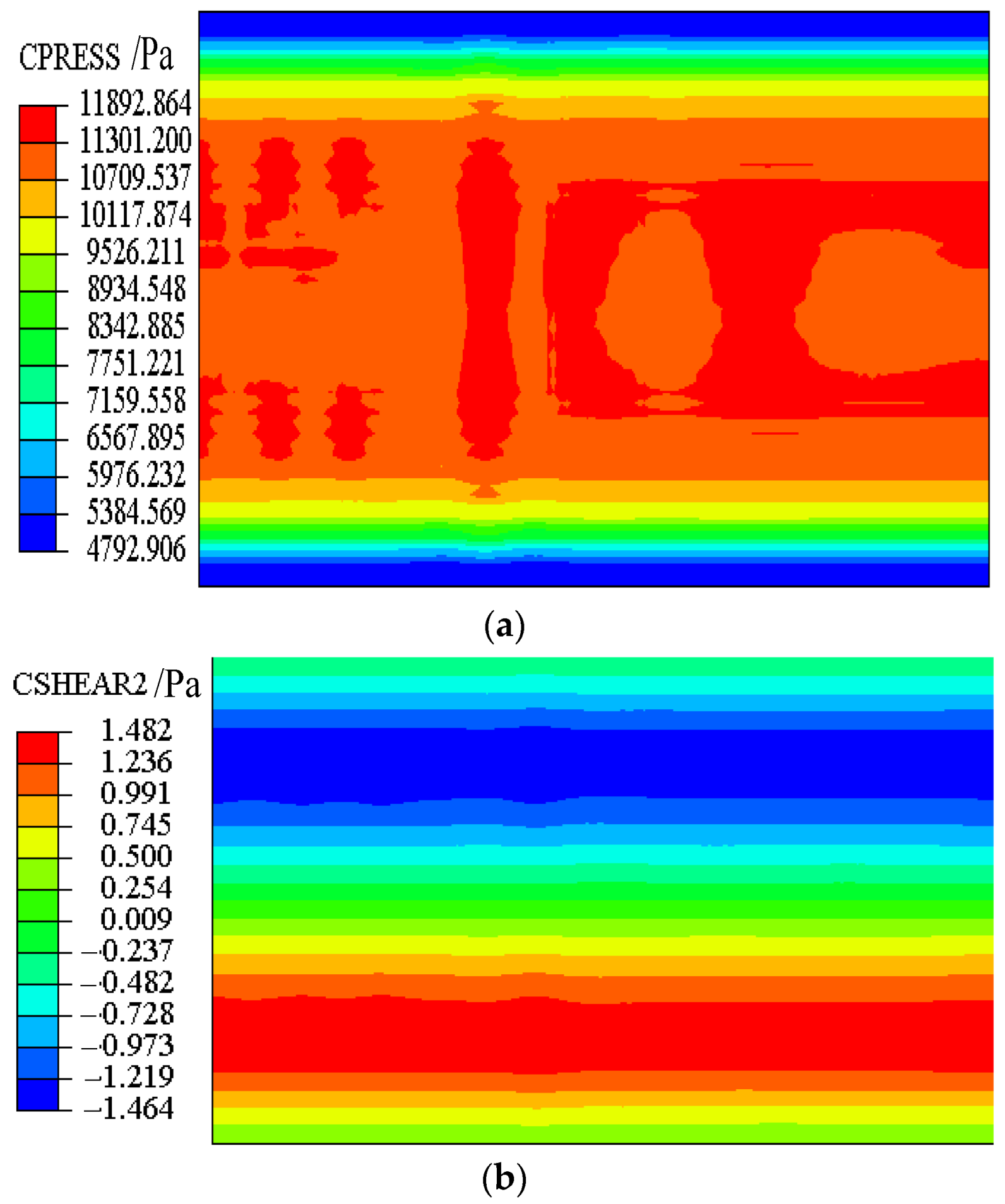 Materials 15 02480 g014