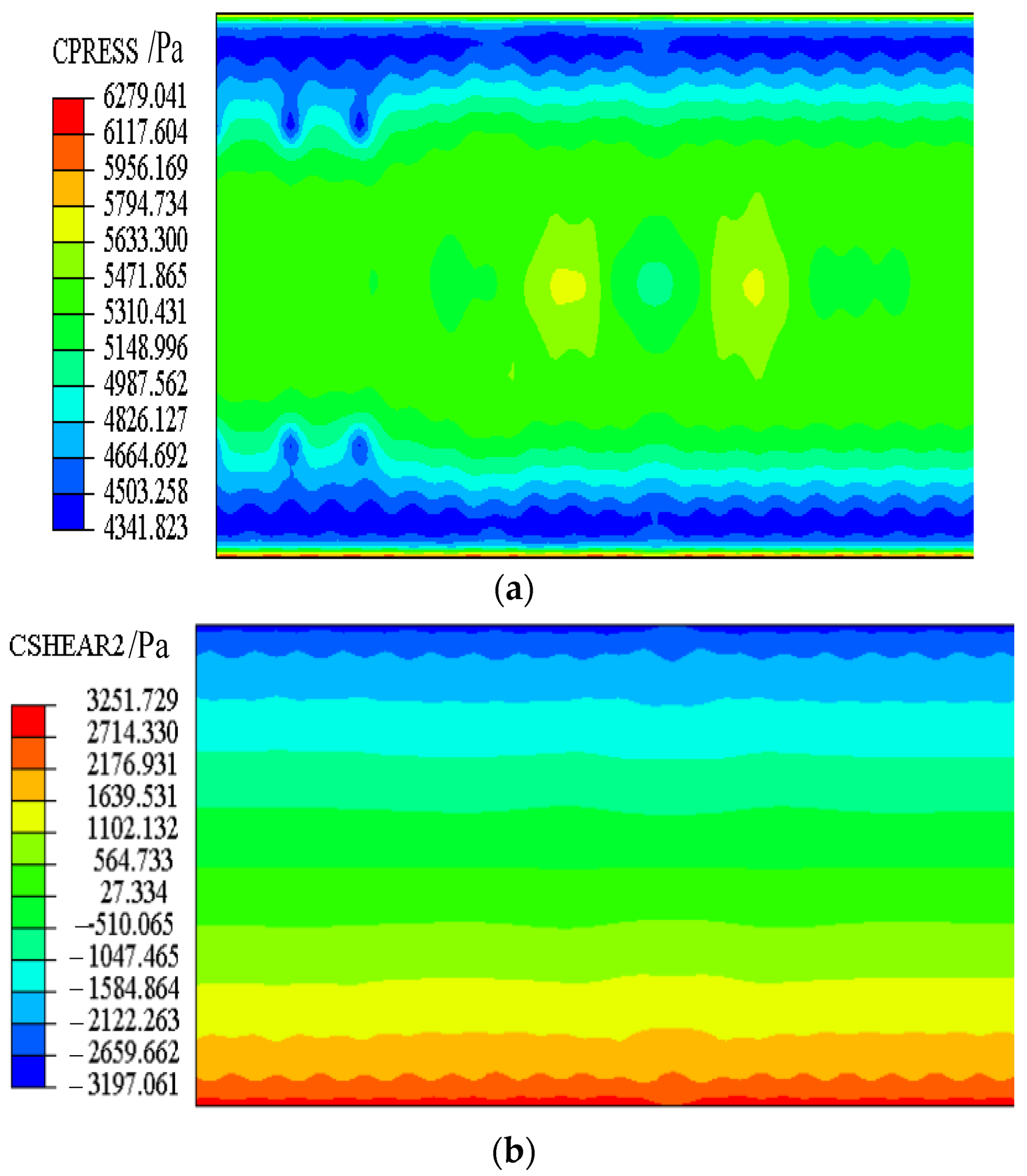 Materials 15 02480 g015