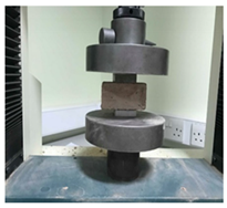 Materials 15 02490 i001