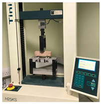 Materials 15 02490 i002