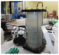 Materials 15 02490 i003