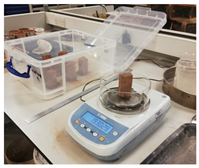 Materials 15 02490 i004