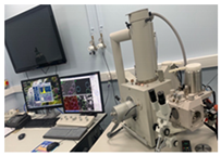 Materials 15 02490 i005