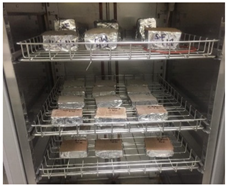 Materials 15 02490 i006