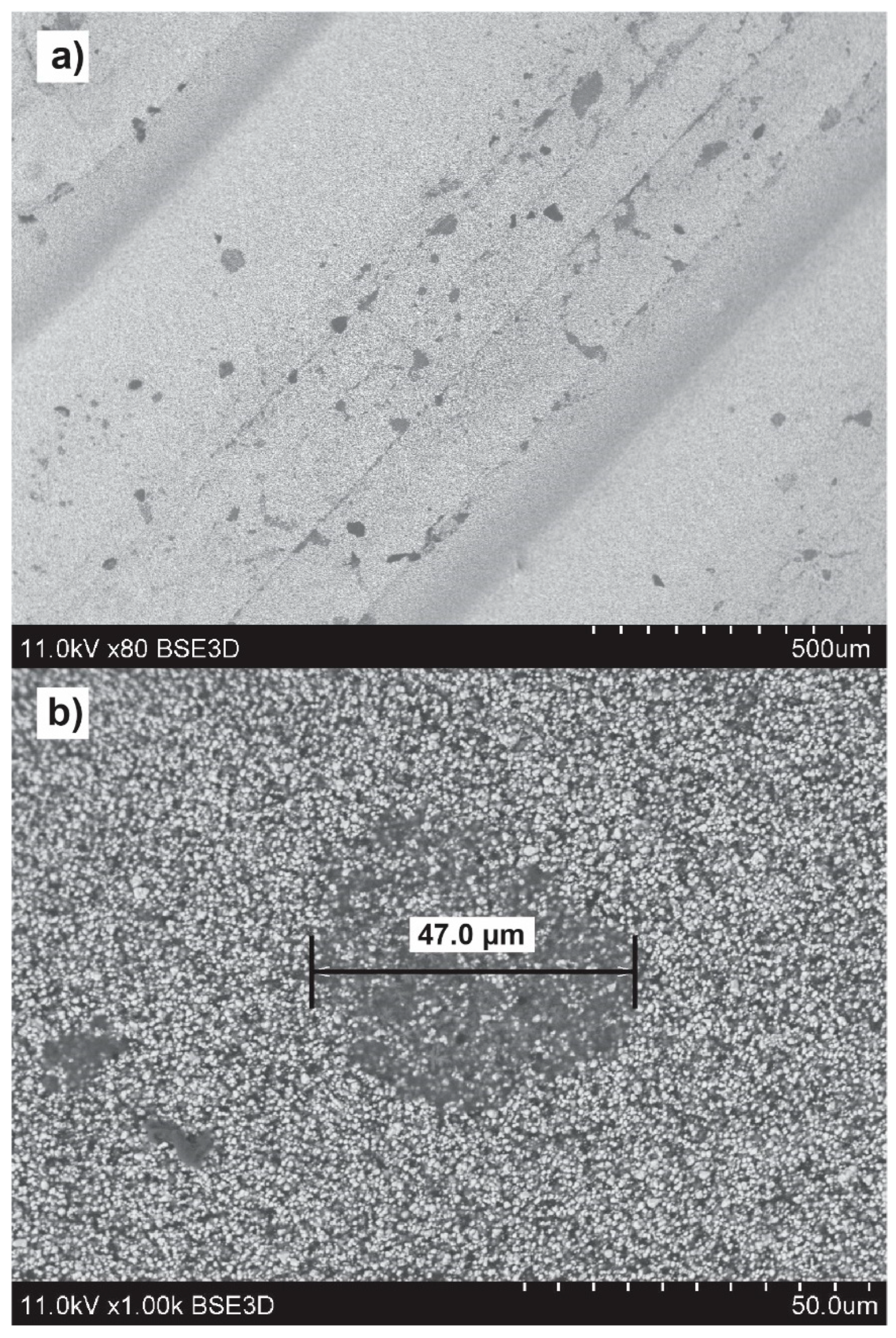 Materials 15 02492 g008