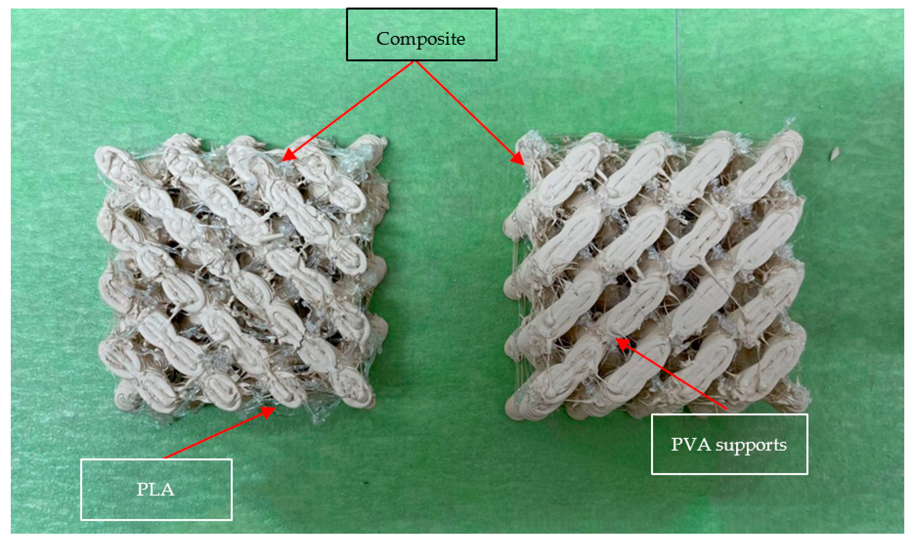 Materials 15 02492 g011
