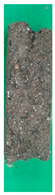 Materials 15 02495 i003 Materials 15 02495 i003
