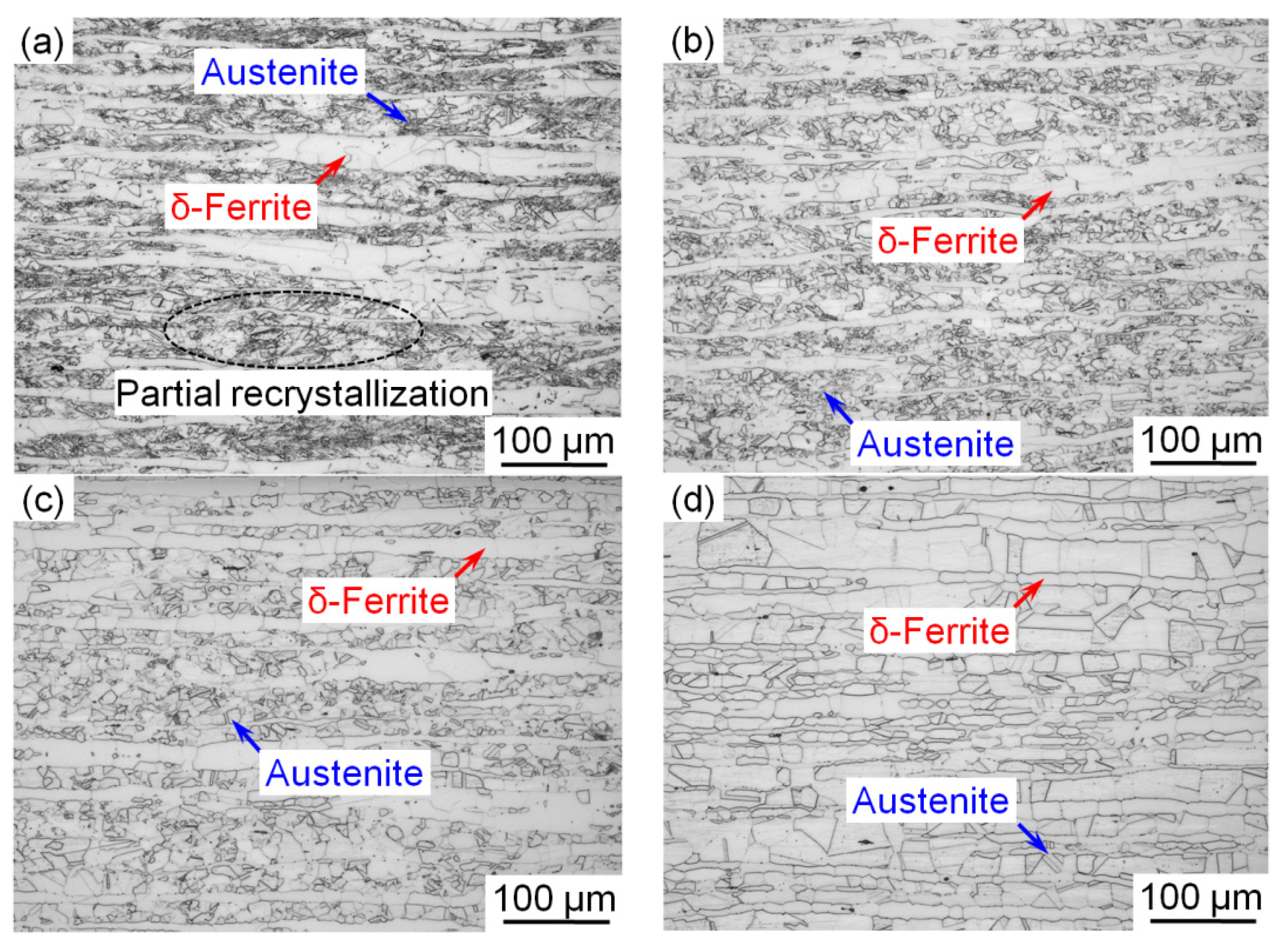 Materials 15 02498 g001