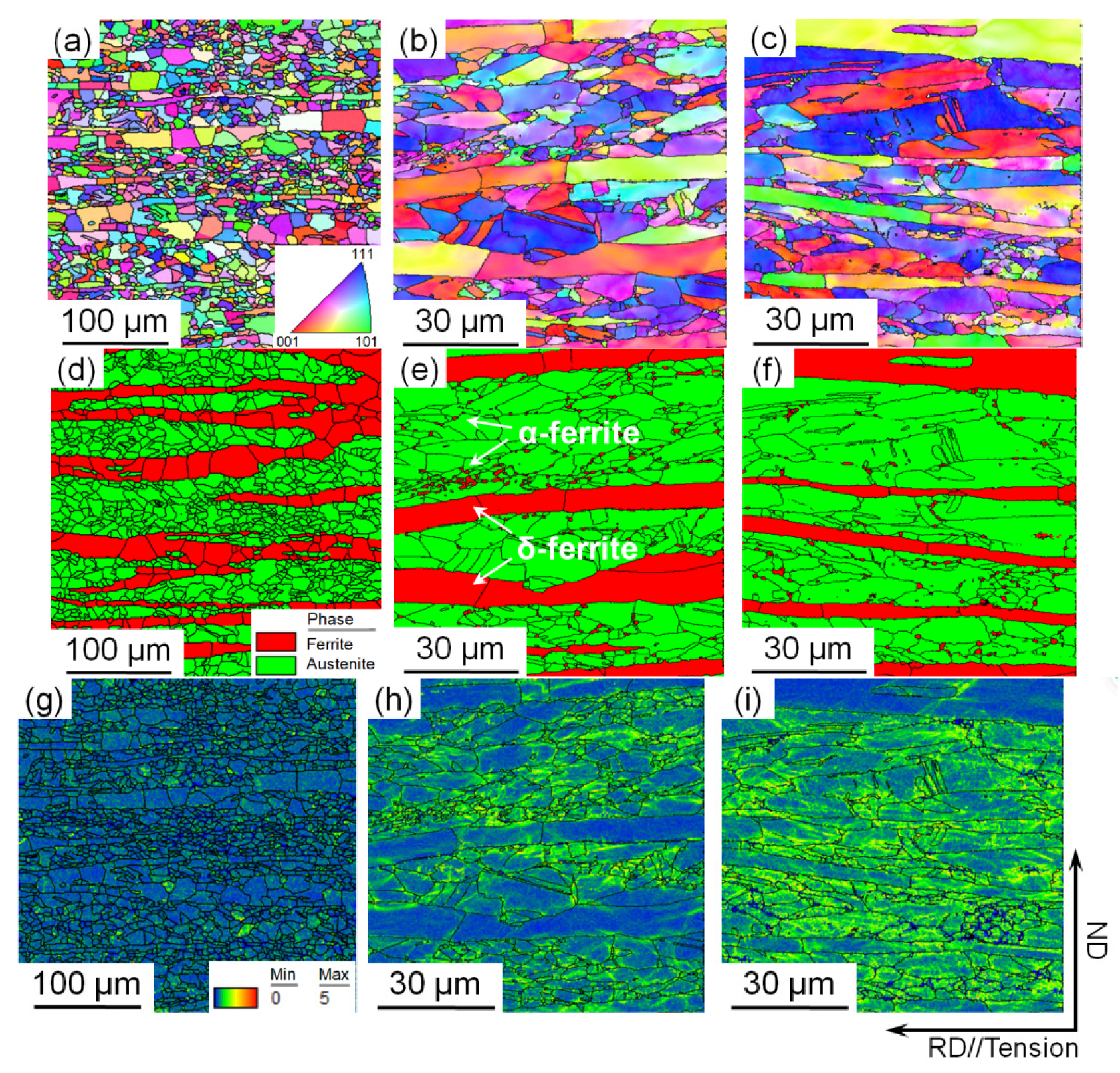 Materials 15 02498 g004