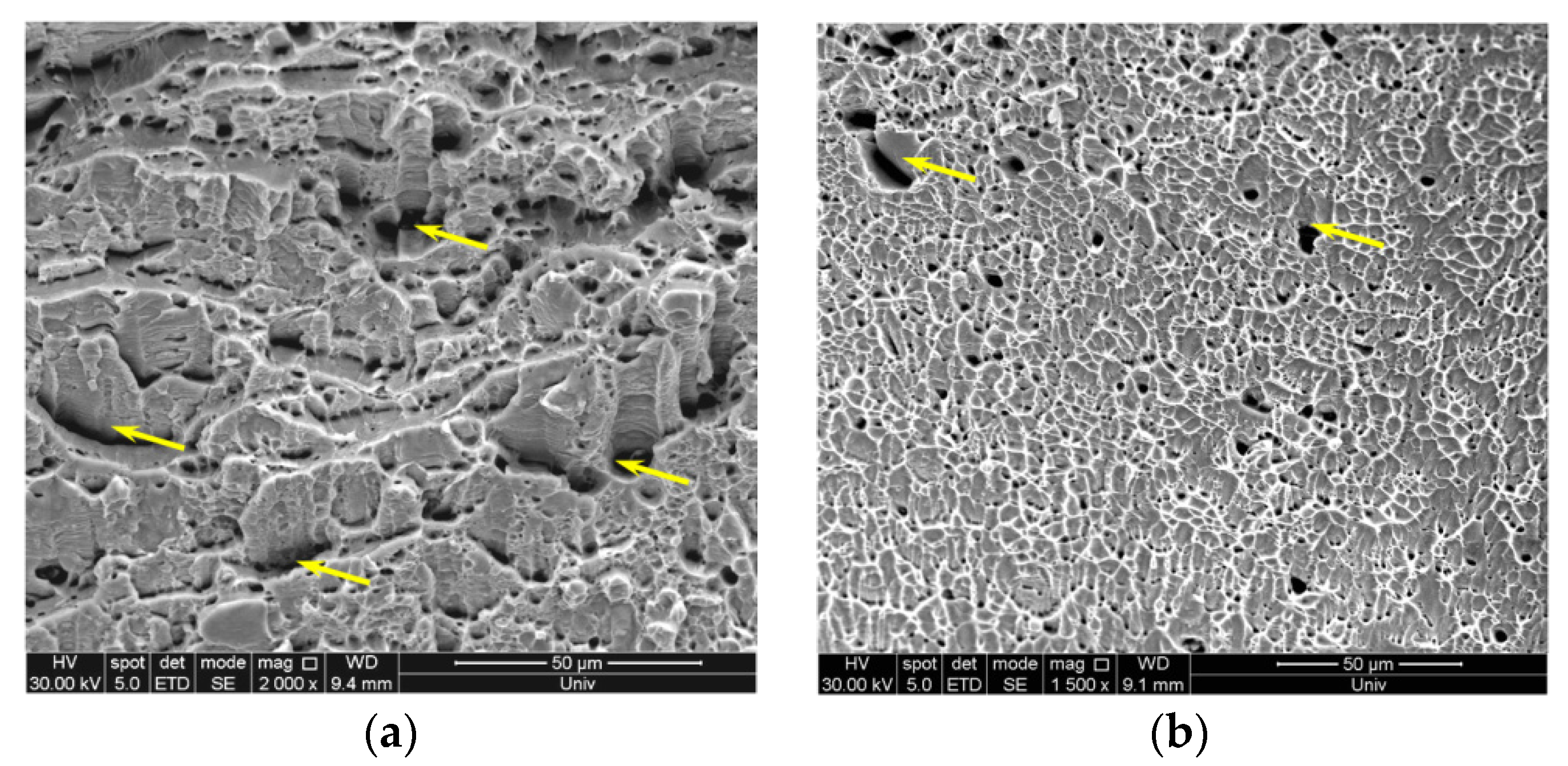 Materials 15 02498 g005