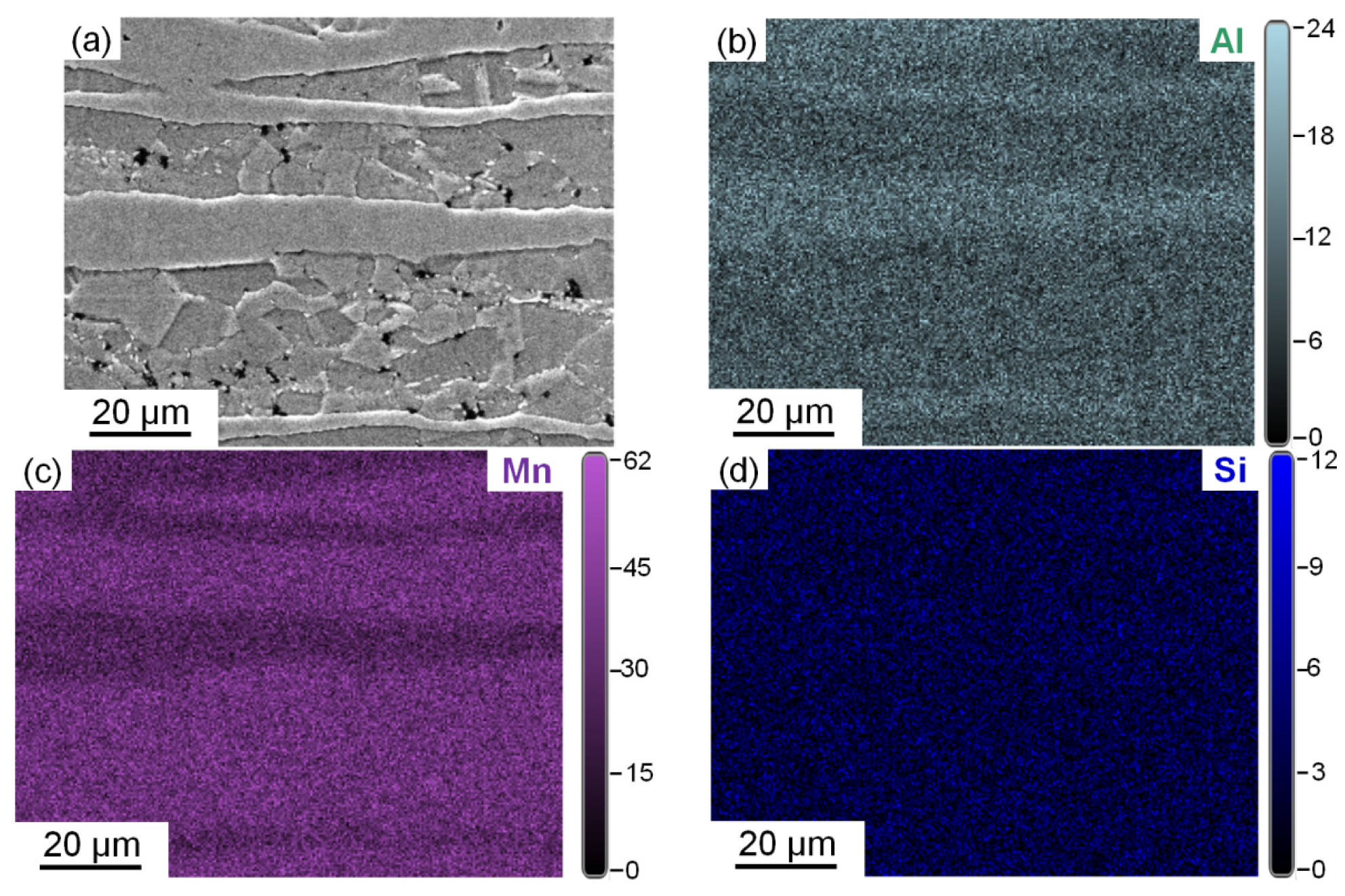 Materials 15 02498 g006