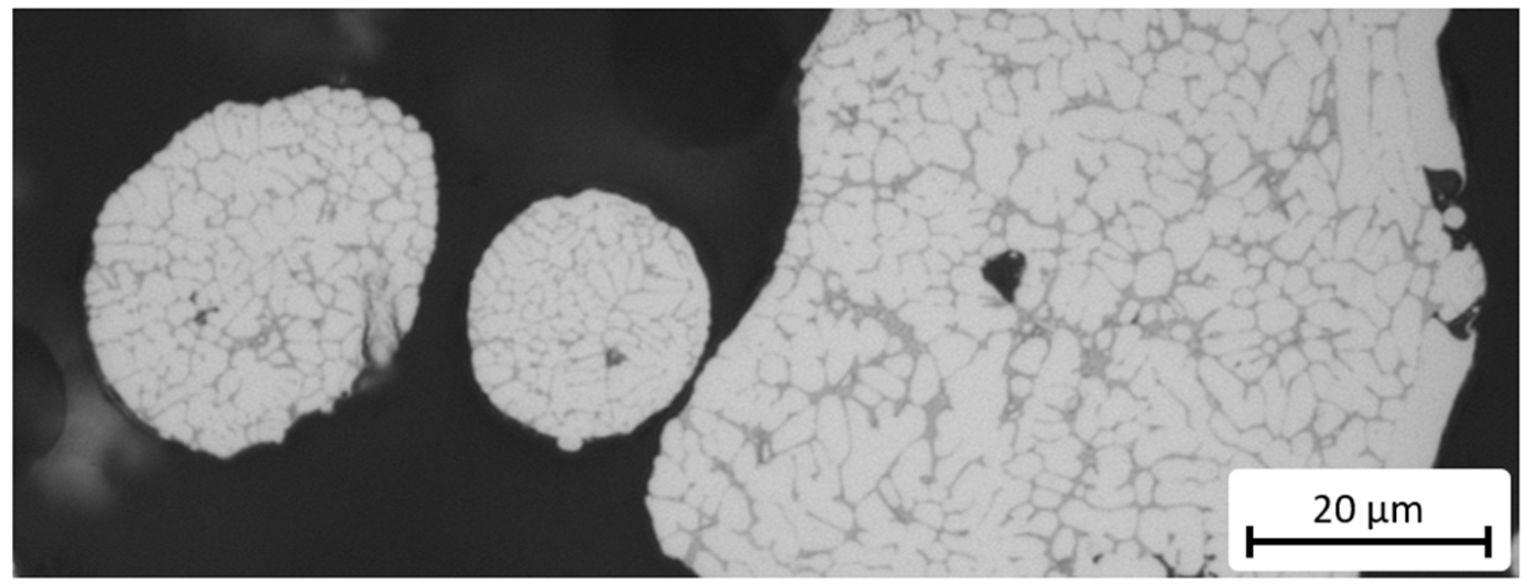 Materials 15 02503 g006