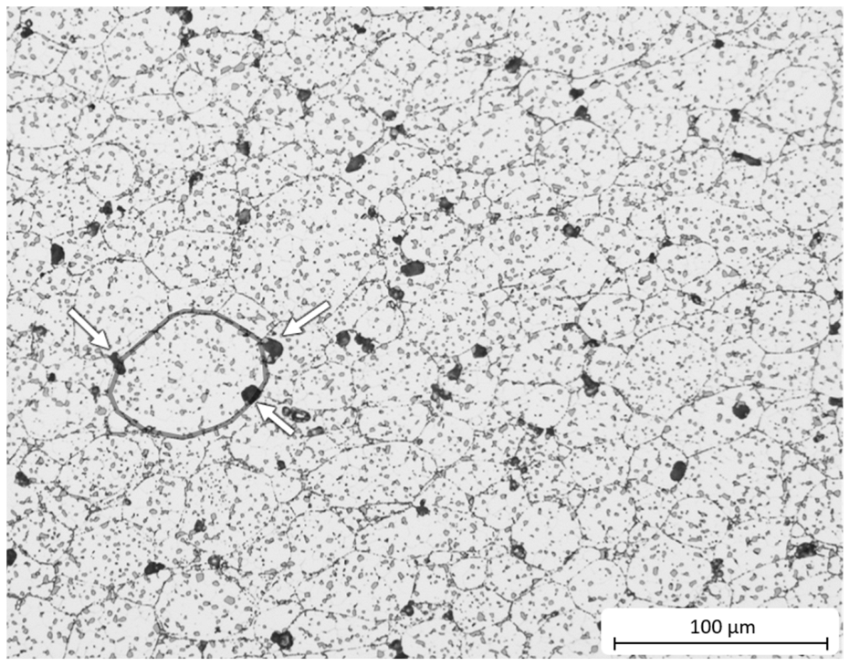 Materials 15 02503 g008