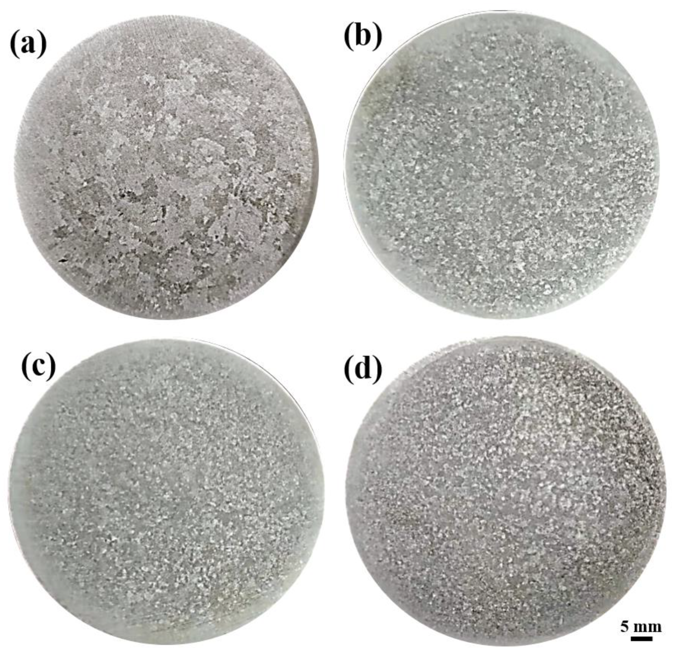 Materials 15 02507 g002