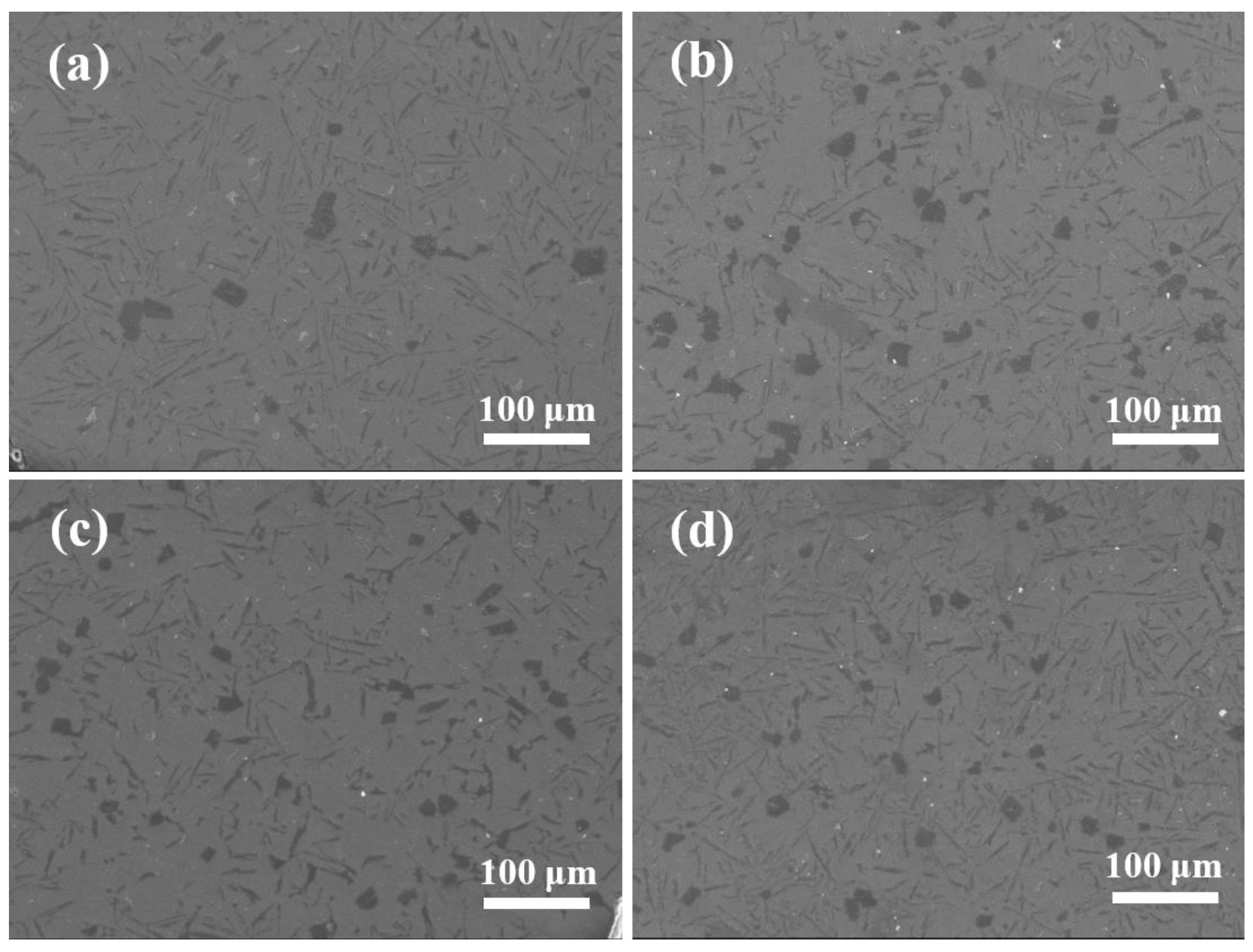 Materials 15 02507 g004