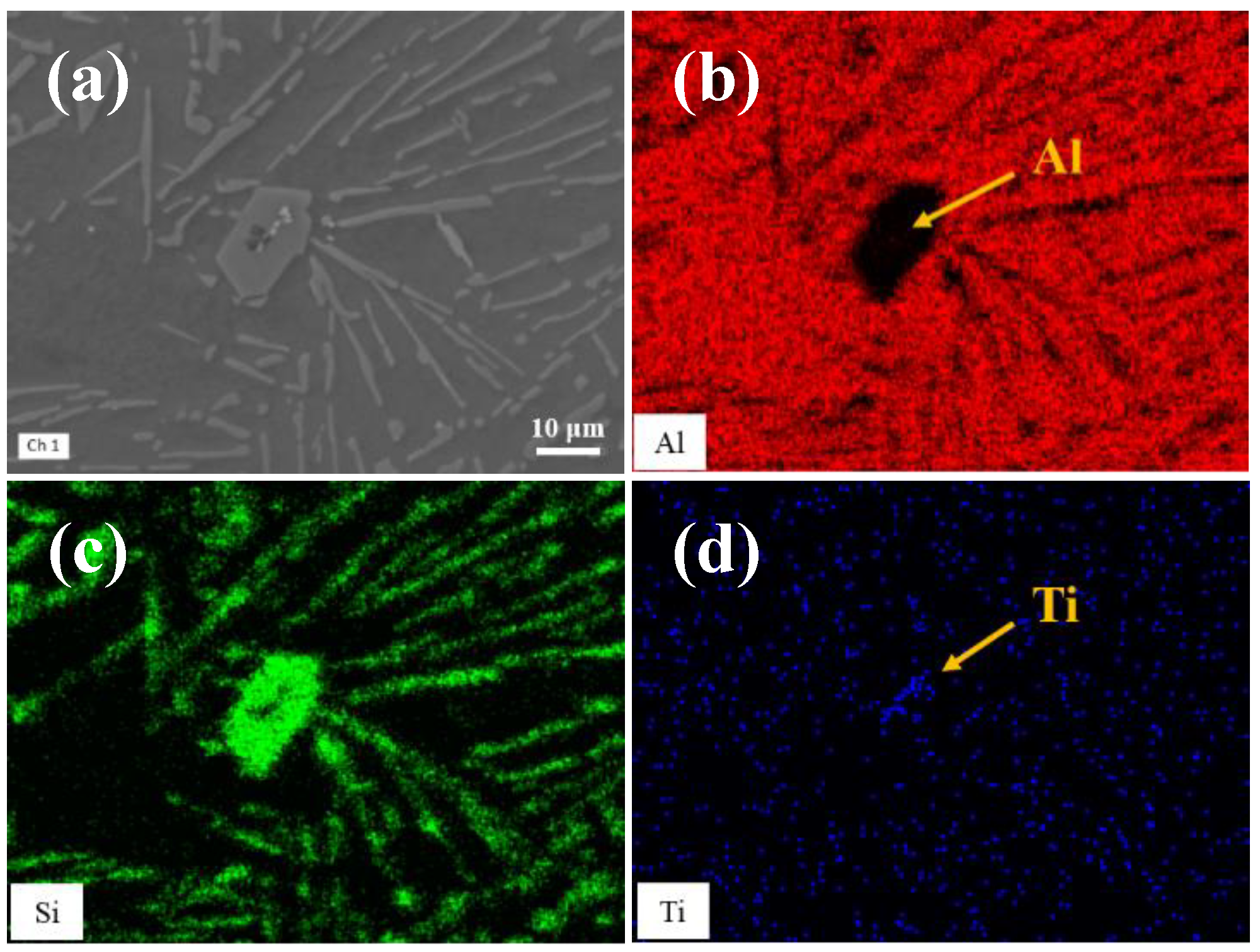 Materials 15 02507 g005
