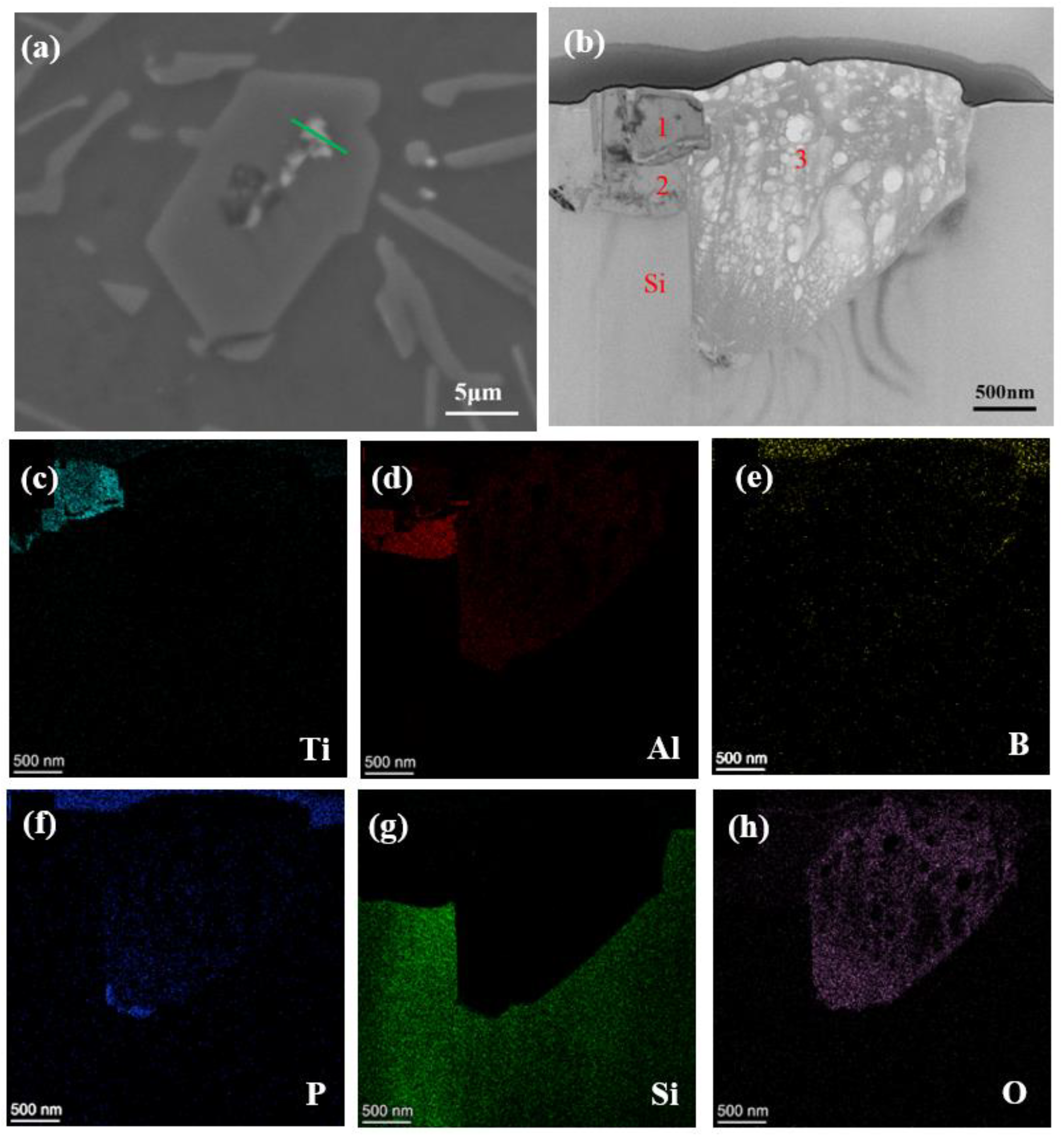 Materials 15 02507 g006