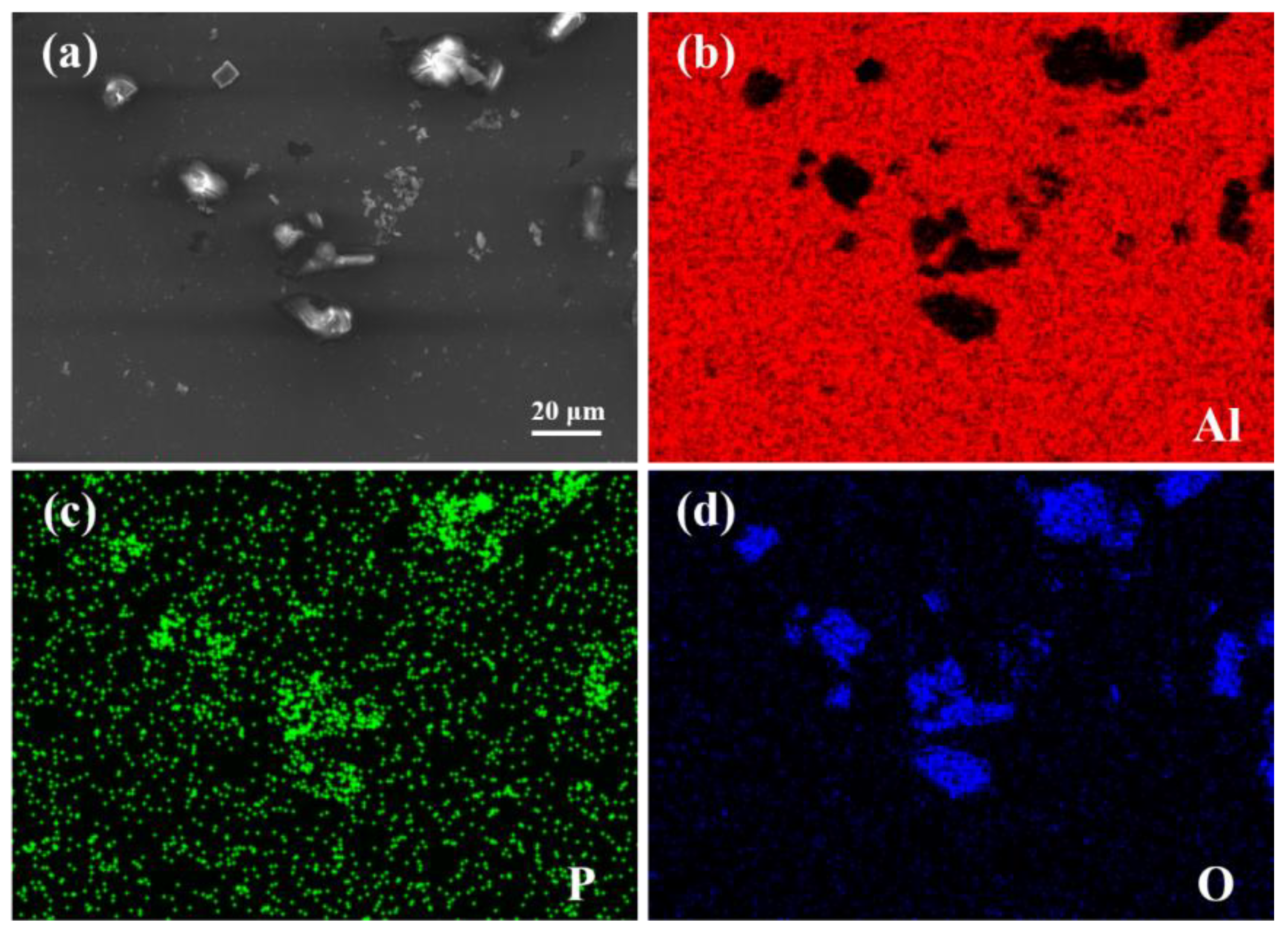 Materials 15 02507 g008
