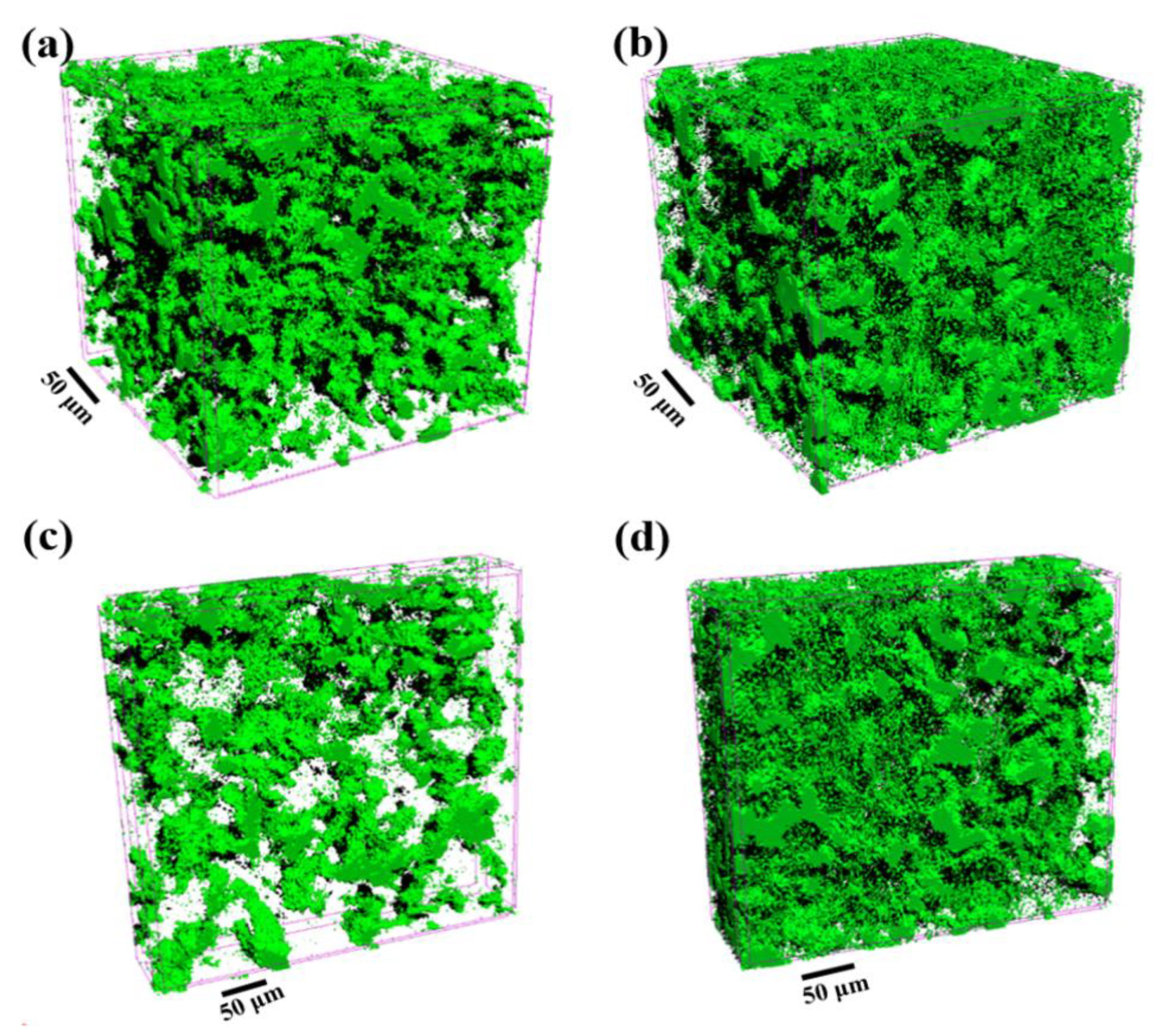 Materials 15 02507 g010