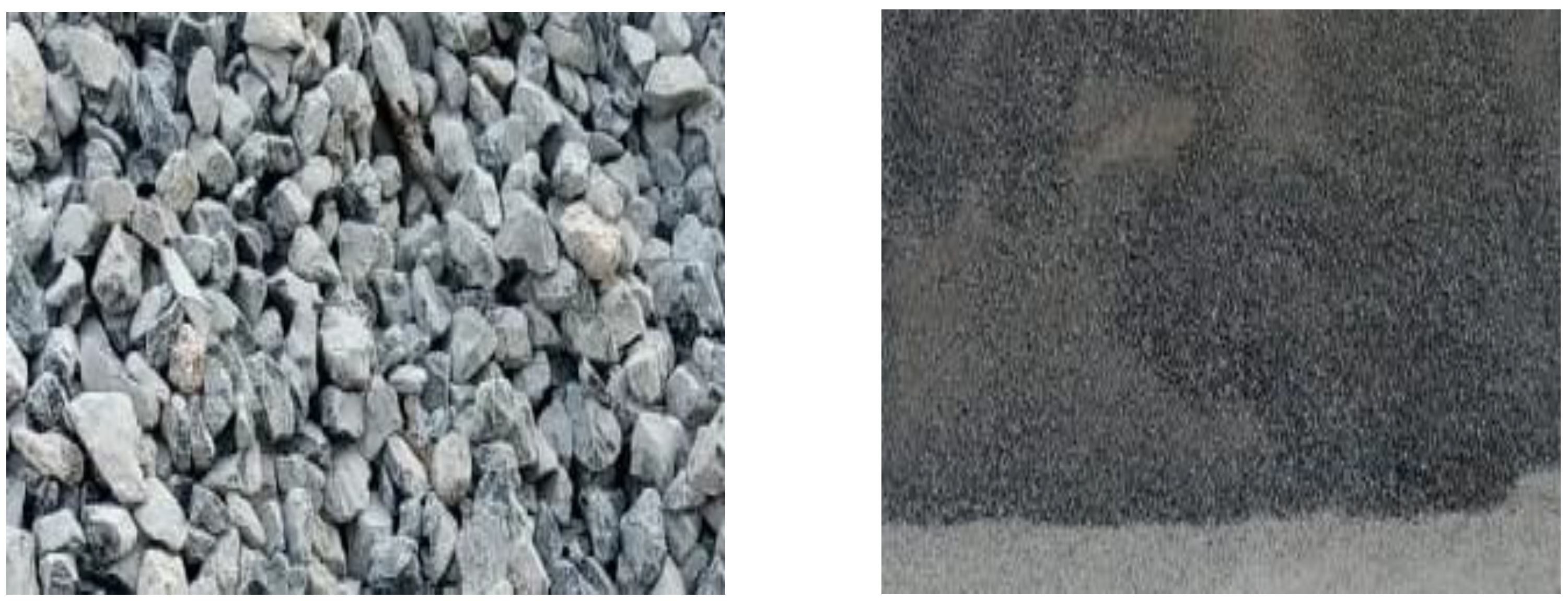 Materials 15 02509 g001